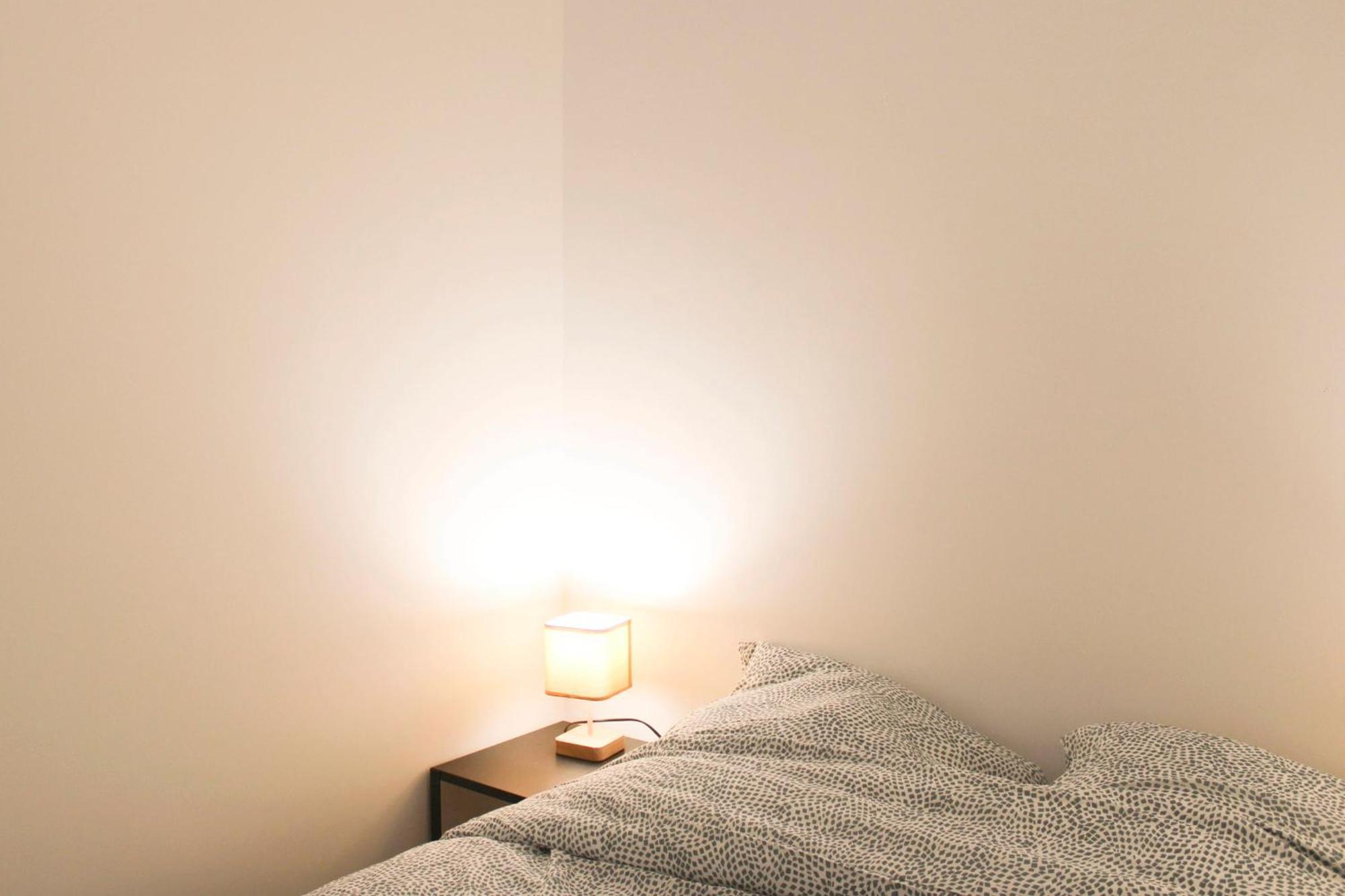 Nice 30 M Near Canal St Martin Paris Ngoại thất bức ảnh